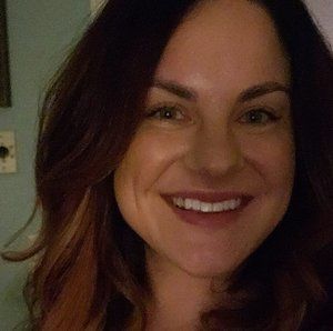 Meet your Posher, Robin